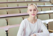 网隐戒除学校 把孩子送到戒网瘾学校真的有用吗