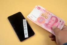 火车站又出现“新骗局”，一旦被盯上了就很难脱身，学会避免受骗