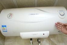 卫生间热水器能不能24小时开着？开着好不好？多亏电工师傅提醒