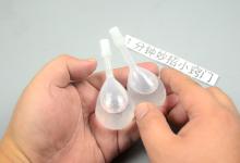 五毛钱的开塞露，还能解决男女人问题，用了都夸好，省钱实用