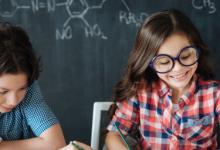 山东叛逆孩子管教学校 山东青少年管教学校有哪些