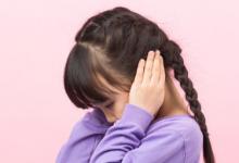 孩子叛逆需要送叛逆学校吗? 叛逆的孩子需要送叛逆学校吗
