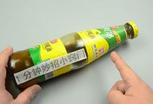 今天才知道，蚝油不能随便用，为了健康，切记避开3个“误区”