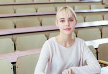 全国较好的戒网瘾学校 盘点比较好的戒网瘾学校