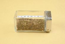 床底放一把花椒，解决了困扰很多家庭的难题，越早清楚越受益