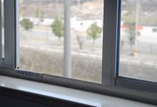 晚上睡觉，要不要关门窗？至少一半人没做对，立马改正还不迟