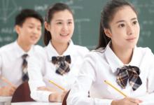 昆明青少年叛逆学校 云南昆明叛逆学生专门教育学校是哪所