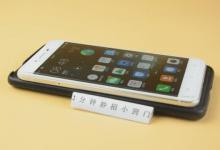 微信转账和微信红包区别太大了！尽早告诉家人，学会以后不搞混了