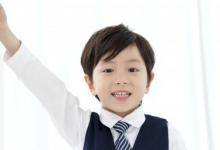 贵阳军事化管理学校 贵阳最好的全封闭军事化学校是什么