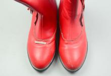 造鞋厂员工透露，这三种鞋不要再买了，他们自己都不穿，长点记性