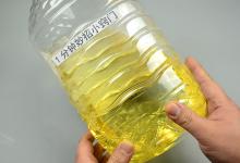 有三种食用油不要再买了，家里有也别拿来炒菜，别说我没提醒你