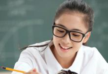 北添冀军事化封闭式学校 河北添冀军事化封闭式学校介绍