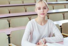 郑州汉飞心理教育学校 关于郑州汉飞心理教育学校介绍