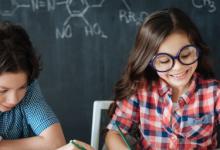 云南省叛逆期全封闭学校有哪些 云南有什么叛逆全封闭学校