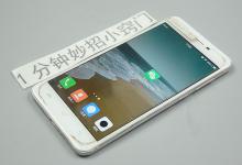 微信这个隐藏小功能，竟然可以查到对方和谁的关系暧昧，简单