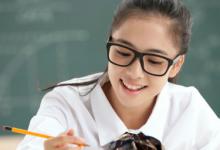 淄博德志叛逆学校 山东淄博德志叛逆学校介绍