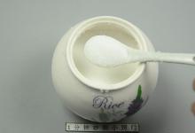 这三种食盐别再买了，家里有的立马扔掉，好多家庭还不懂，都看看