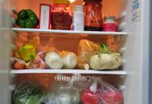 这些常见的食物宁可扔了，也不要吃！记得告诉家里人