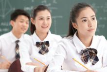 山东全封闭式军事化学校 山东军事化管理封闭学校哪里好