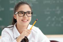 山东青少年叛逆特训学校 山东比较好的青少年叛逆特训学校