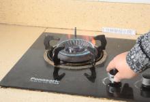 不管家里多有钱，这4样东西不能放灶台旁，不是迷信，学会有好处