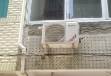 空调外机日晒雨淋，要不要遮一下？听完维修师傅的话，整明白了