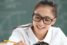 最好的封闭式学校 哪些封闭式学校比较好