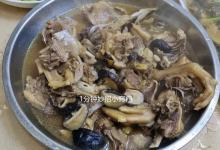 吃酒席，碰到这3种情况，尽快放下筷子走人，不是迷信，有讲究