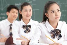 成都精鹰特训学校 关于成都精鹰特训学校简介
