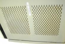 才知道，清理油烟机这么简单，不用拆、不用卸，油垢快速清洗下来