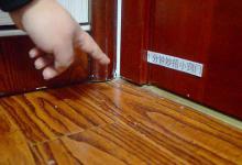 家里有蚂蚁别用开水烫！几个小方法，蚂蚁隔天搬新家，用过都夸好