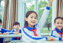 特训学校是违法的吗 特训学校是不是违法的