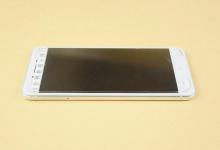 睡觉前手机要不要关机？好多人都想错了，早些告知家人，长记性