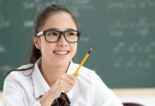 青少年矫正学校有用吗 青少年叛逆学校有用吗