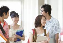 全国最好的特训学校 哪所特训学校比较好