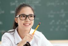 成都刘晓伟先锋学校在哪里 成都刘晓伟先锋学校的位置在哪