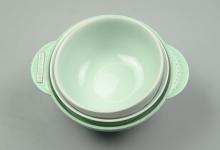 家里添碗，切记避开这3种，不是迷信，家里有的拿去丢掉