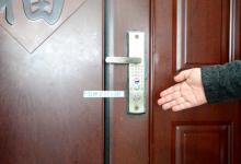 不是迷信，这3样东西放家门口的，立马换地方，尽早拿走还不迟