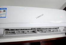 开空调前，需要先关闭门窗？原来大多数人一直都做错了，赶快改正