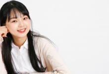 深圳市封闭式文武学校 深圳哪里有正规的封闭式学校