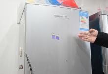 冰箱放厨房好还是放客厅好？我也是刚知道，让家里人尽快知晓