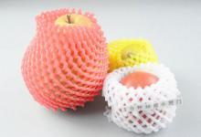 水果网套放进鞋子里，没想到有这个妙用，能解决很多人困扰的难题