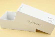 你家有手机盒吗？用途真厉害，只需简单改造，家家户户都用得到