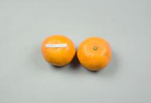 白酒泡橘子皮，原来这么实用，可惜总被人忽视，别提多厉害