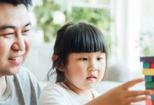 特训学校学费要多少 特训学校学费贵不贵呢