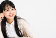 叛逆学校哪里好? 叛逆学校哪个学校好
