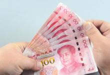 不管谁向你借钱，只要说出这三句话，别人立马不借，关键时能用上