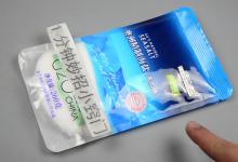 卫生间里放一把食盐，别提多厉害了，一年省下好几百，一家人受益