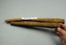 买山药时，这3种山药别买，白给都不要，还好及时知道，告知家人