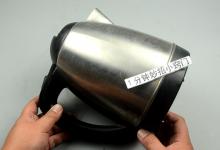 你还在喝电热水壶烧的水吗？长期喝对身体有没有太大影响？涨知识